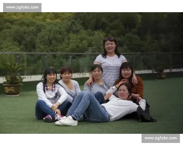 DF比赛全程回顾与精彩瞬间分析 深度剖析赛事亮点与团队策略