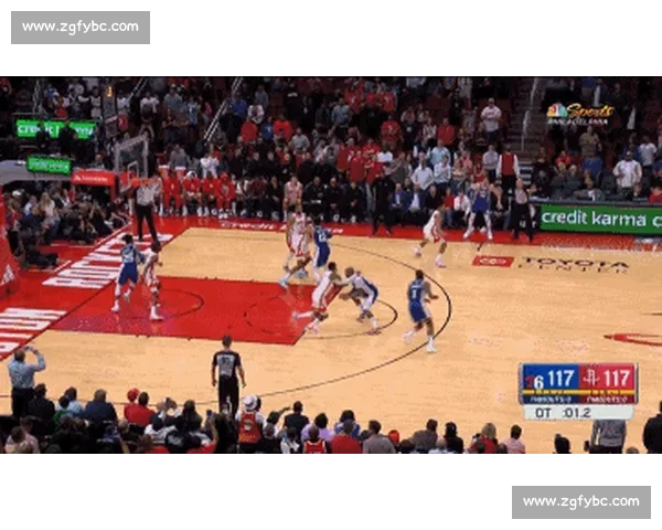 NBA比赛全程时间解析及加时赛与中场休息详细说明