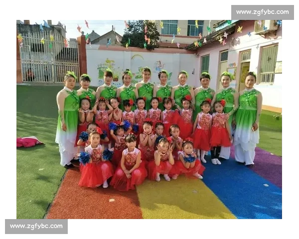 2017深圳年度歌唱比赛精彩瞬间全记录与参赛选手风采展示 2017深圳年度歌唱比赛精彩瞬间全记录与参赛选手风采展示