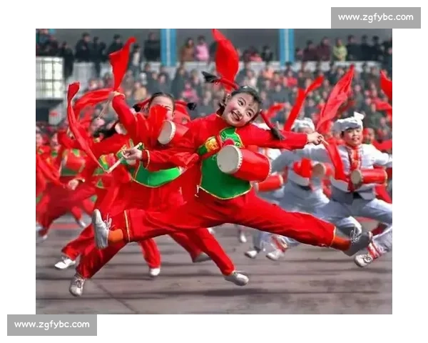 2016年度精彩腰鼓比赛精彩瞬间合集全程回放 2016年度精彩腰鼓比赛精彩瞬间合集全程回放