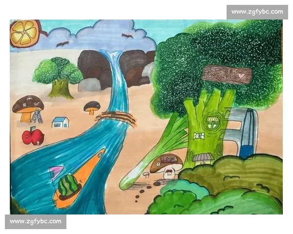 《创新引领未来 两课比赛激发学生潜能 共绘新时代教育发展蓝图》 《创新引领未来 两课比赛激发学生潜能 共绘新时代教育发展蓝图》