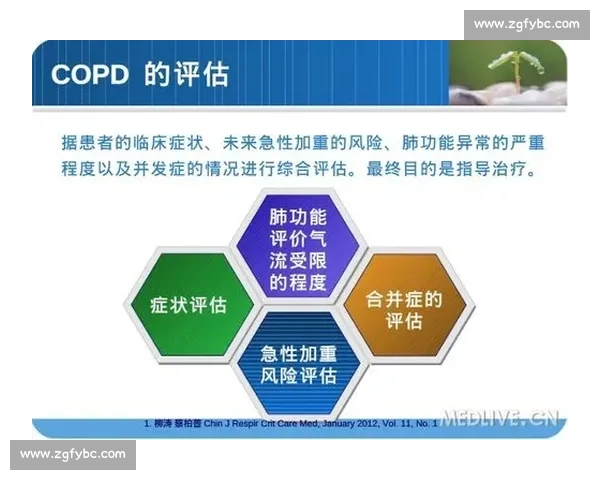 《如何制作一份精彩的演讲比赛PPT从构思到呈现的全方位指南》 《如何制作一份精彩的演讲比赛PPT从构思到呈现的全方位指南》