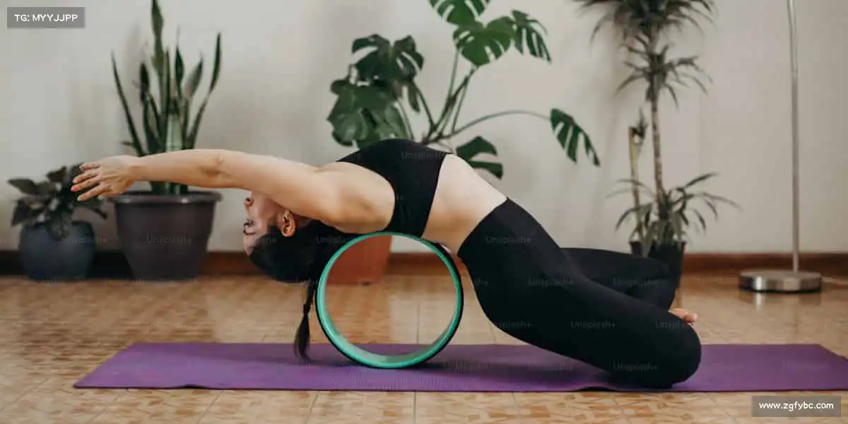 为什么选择我们